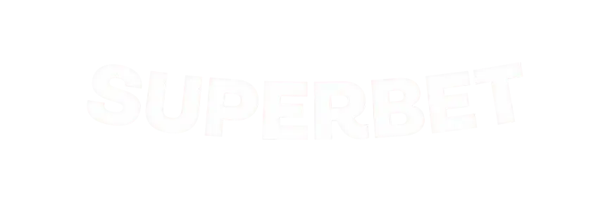 superbet logo